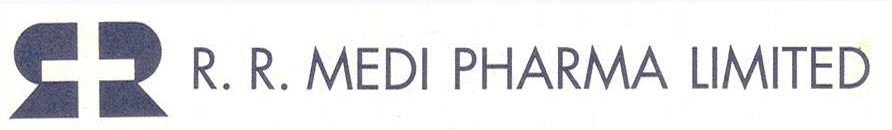 RR Medi - Pharmaceutical Client