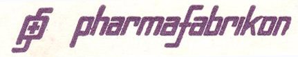 Fabricon - Pharmaceutical Client